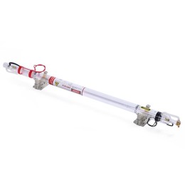 EFR CO2 Laser Tube 60W (Glass)