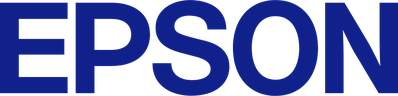 Epson logo