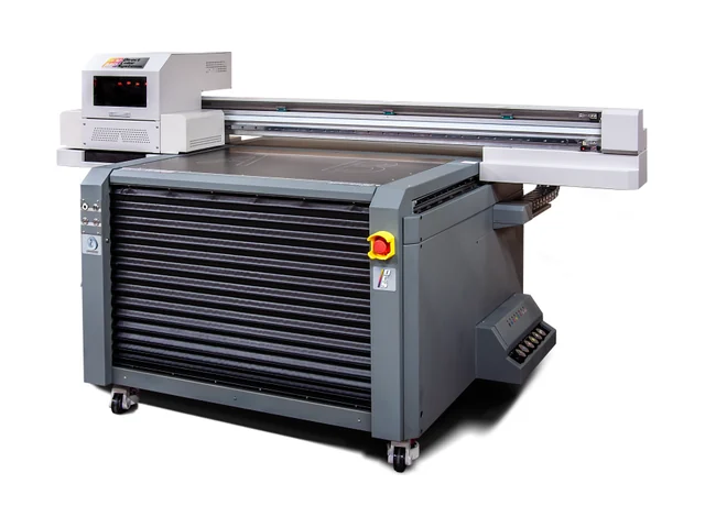 UV-32MP Intermediate Format