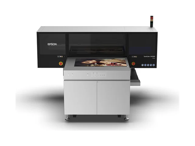 SureColor V4000